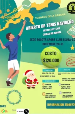 abierto-tenis-navideno-bogota