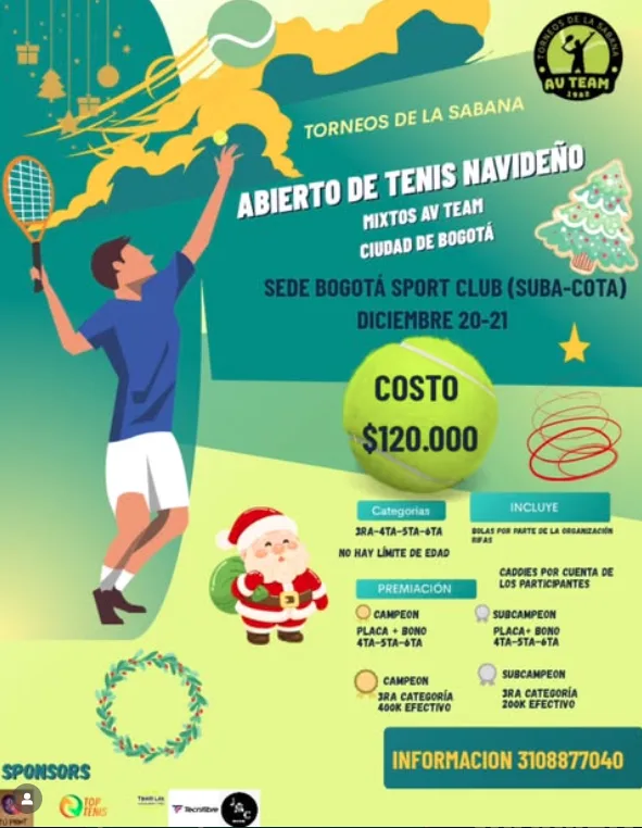 abierto-tenis-navideno-bogota
