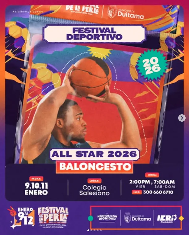 all-star-baloncesto