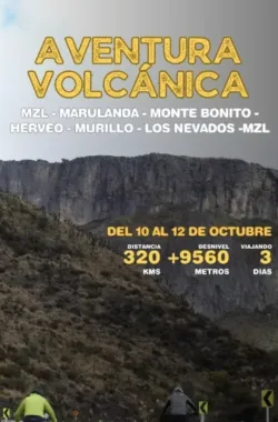 aventura-volcanica-ciclismo