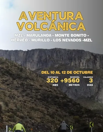 aventura-volcanica-ciclismo