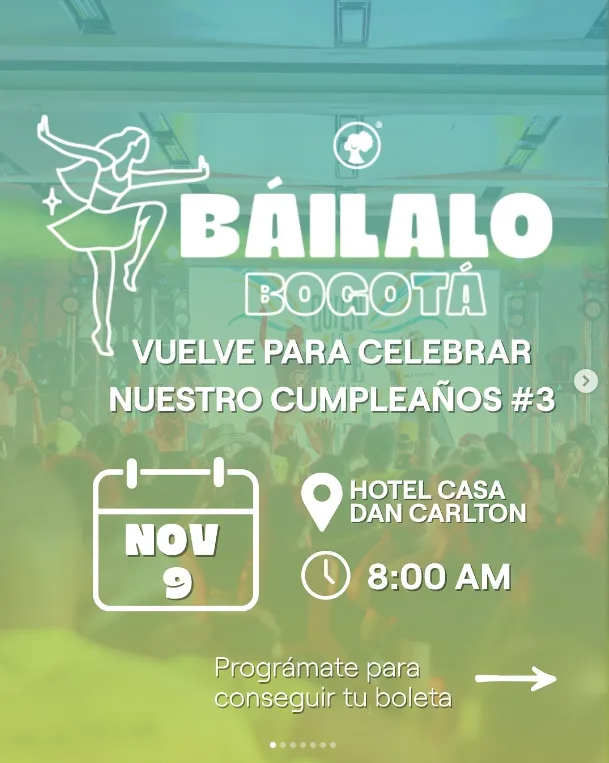 bailalo-bogota