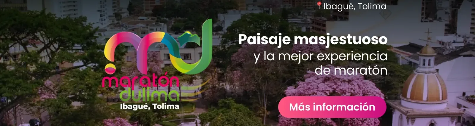 banner-principal-maraton-dulima Maraton dulima ibague