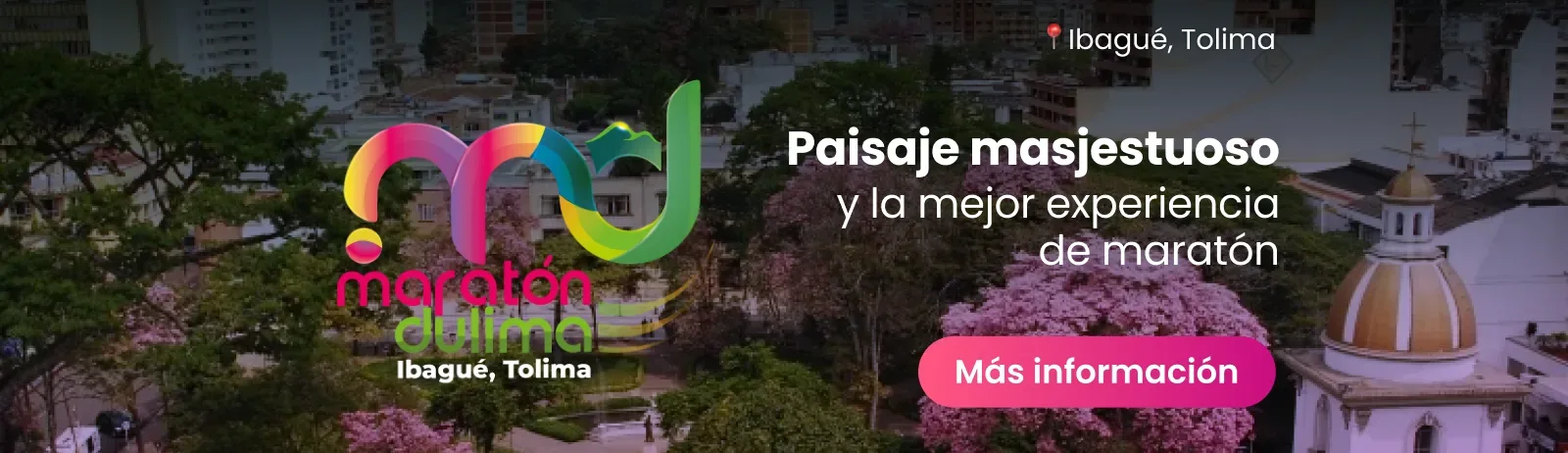 banner-principal-maraton-dulima Maraton dulima ibague