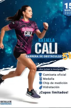 batalla-de-guerreros-cali-obstaculos