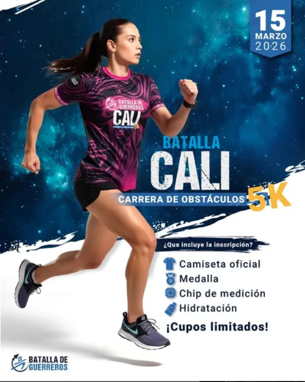 batalla-de-guerreros-cali-obstaculos