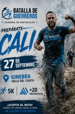 batalla-de-guerreros-carrera-de-obstaculos-cali