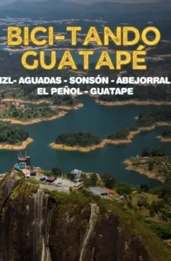 bici-tando-guatape-ciclismo
