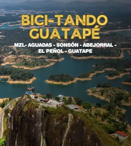bici-tando-guatape-ciclismo