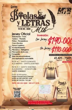 bielas-y-letras-mtb