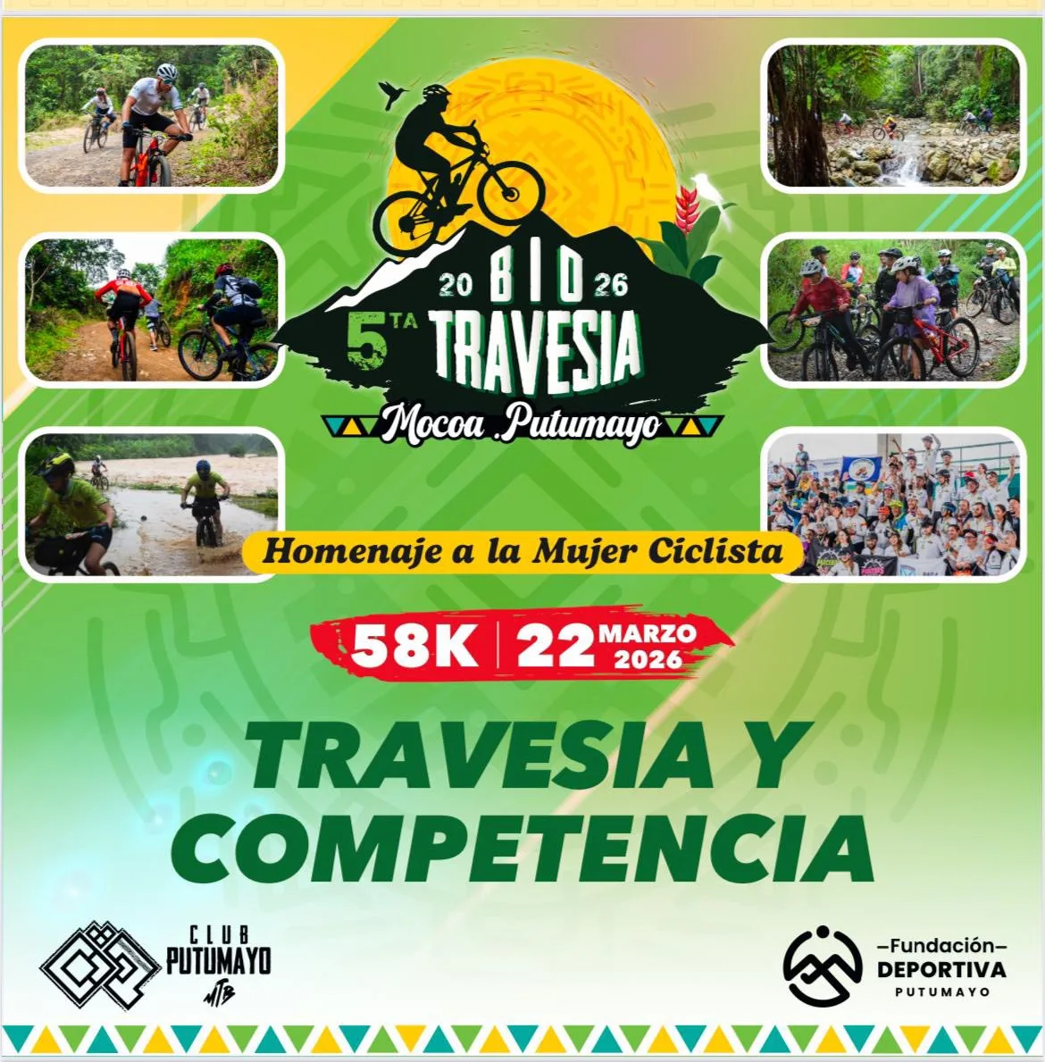 bio-travesia-mocoa-putumayo-travesia