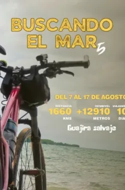 buscando-el-mar-guajira