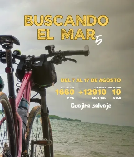 buscando-el-mar-guajira