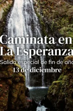 caminata-en-la-esperanza
