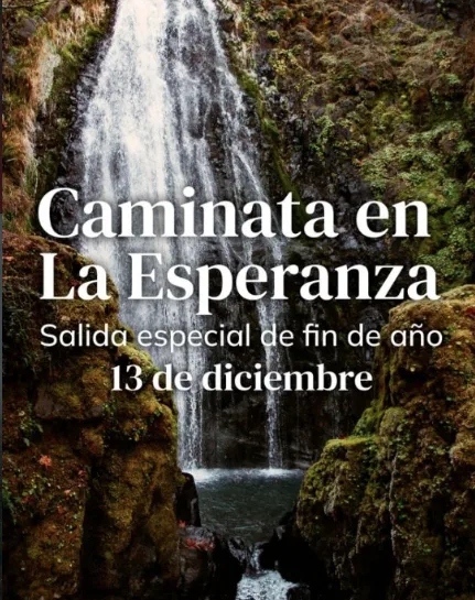caminata-en-la-esperanza