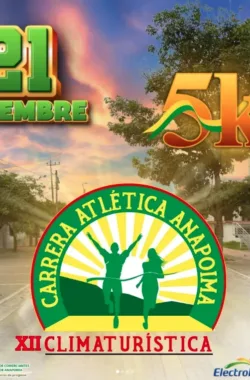 carrera-atletica-anapoima-climaturistica