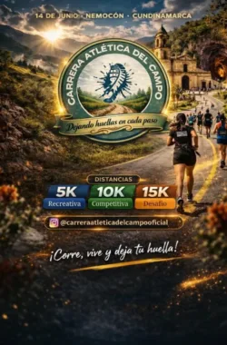 carrera-atletica-del-campo
