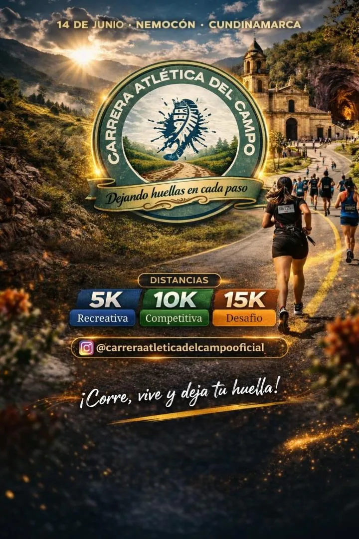 carrera-atletica-del-campo
