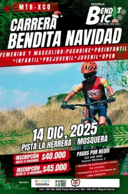 carrera-bendita-navidad-mosquera