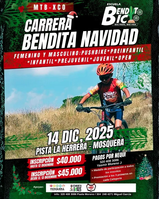 carrera-bendita-navidad-mosquera