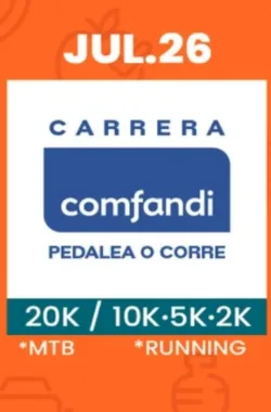carrera-comfandi-pedalea-corre-2026