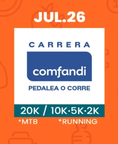 carrera-comfandi-pedalea-corre-2026