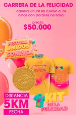 carrera-de-la-felicidad-virtual
