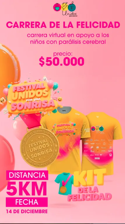 carrera-de-la-felicidad-virtual