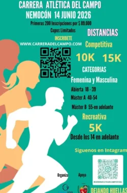 carrera-del-campo-nemocon