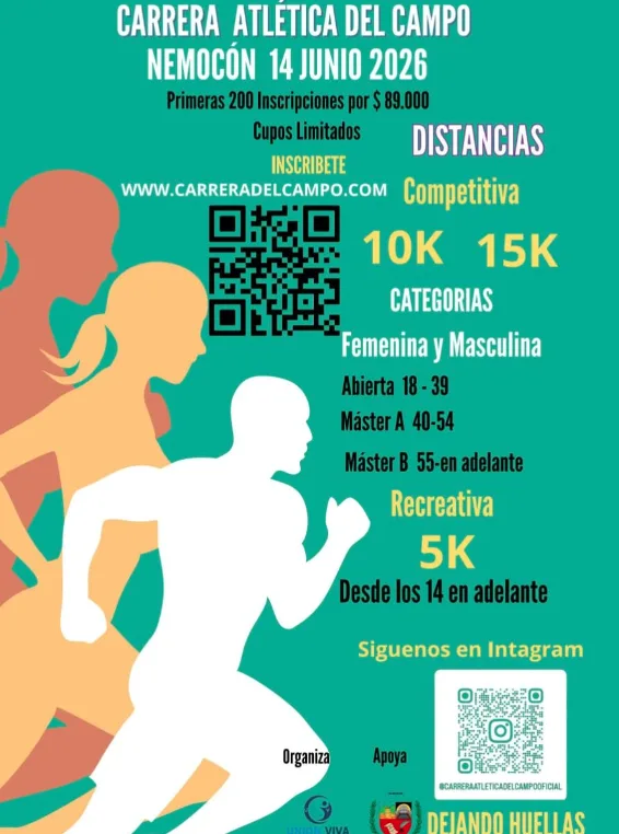 carrera-del-campo-nemocon