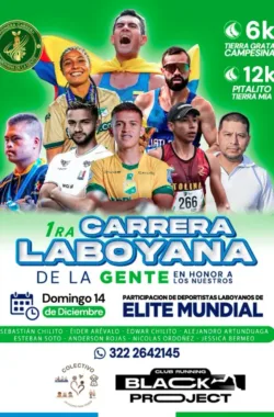 carrera-laboyana