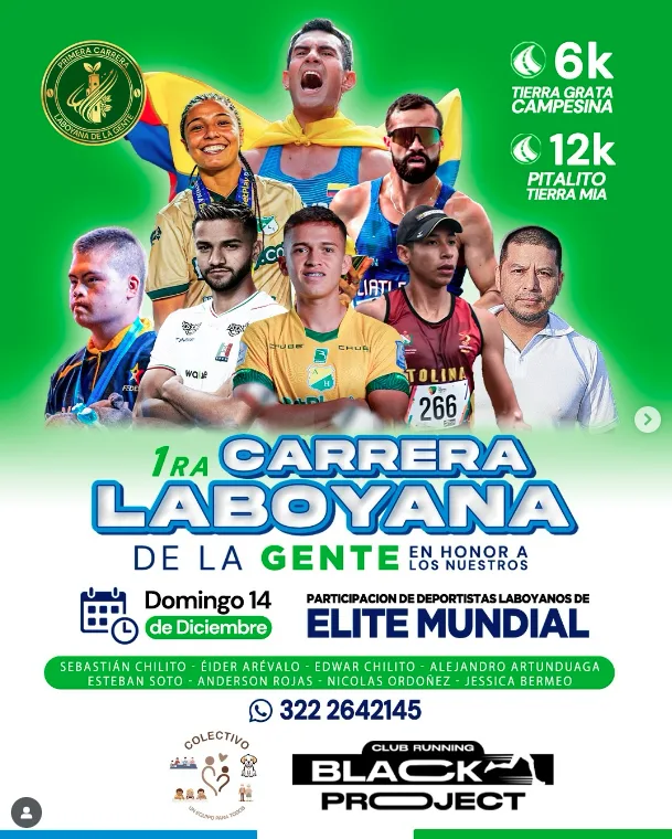 carrera-laboyana