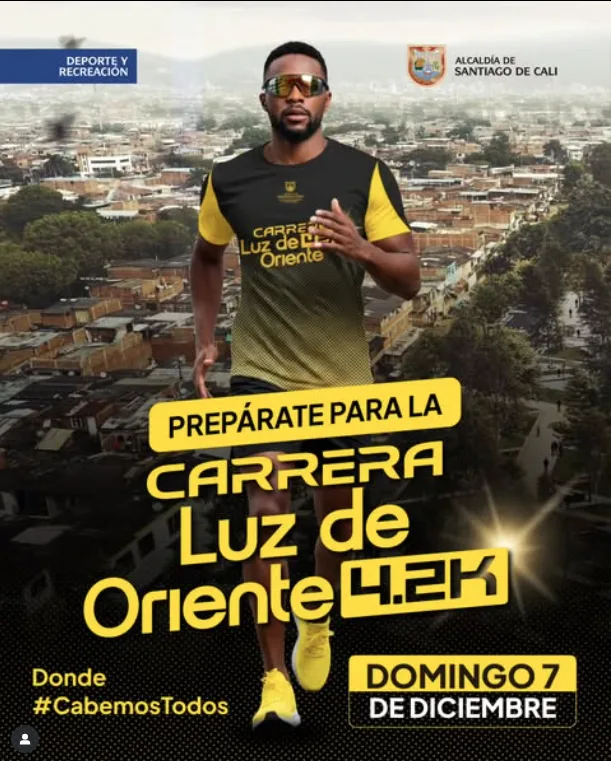 carrera-luz-oriente-cali