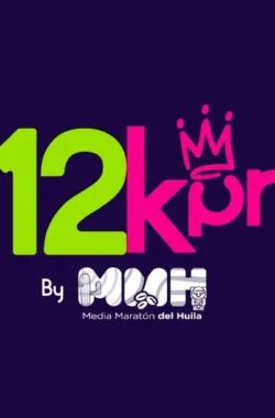 carrera-principado-run-huila