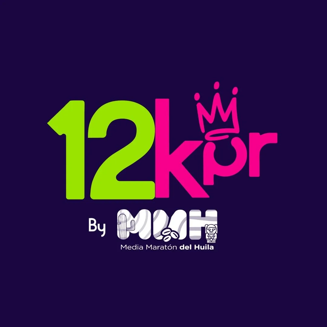carrera-principado-run-huila