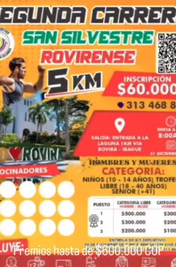 carrera-san-silvestr-rocirense
