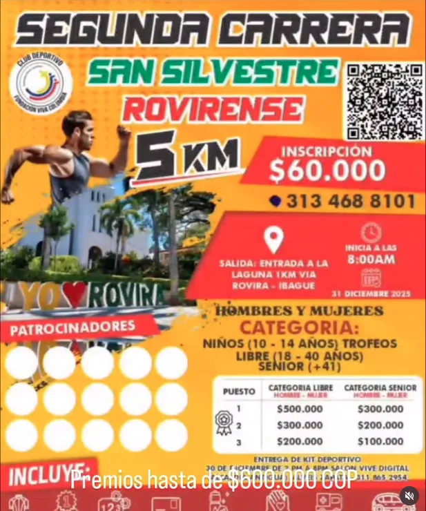 carrera-san-silvestr-rocirense