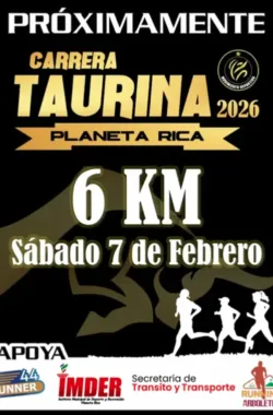 carrera-taurina-planeta-rica