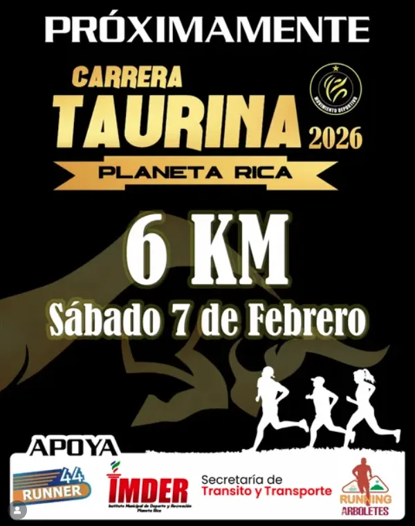 carrera-taurina-planeta-rica
