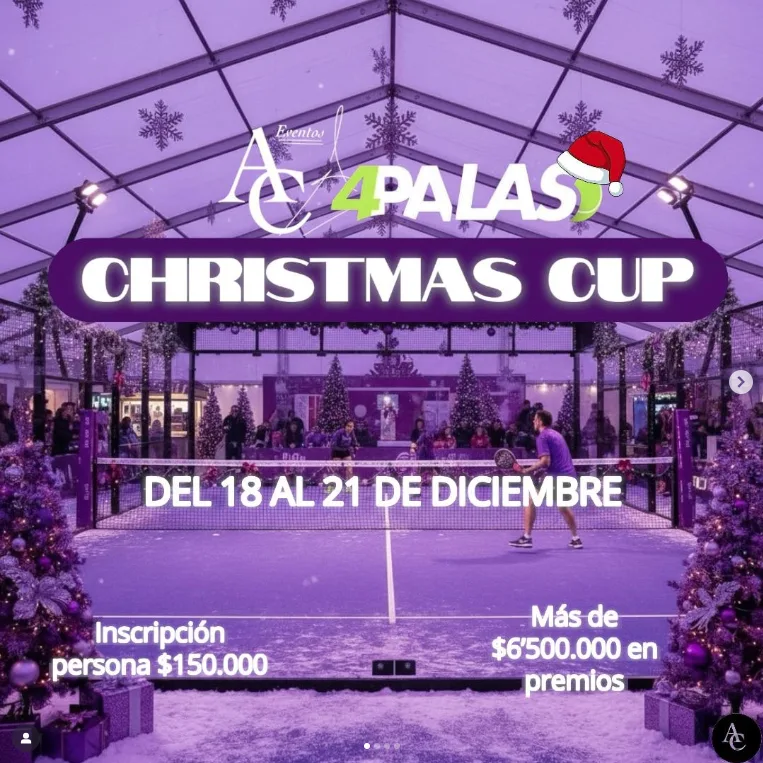christmas-cup-pade