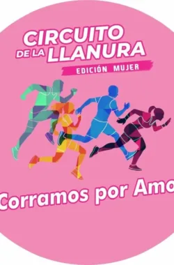 circuito-de-la-llanura-arauca