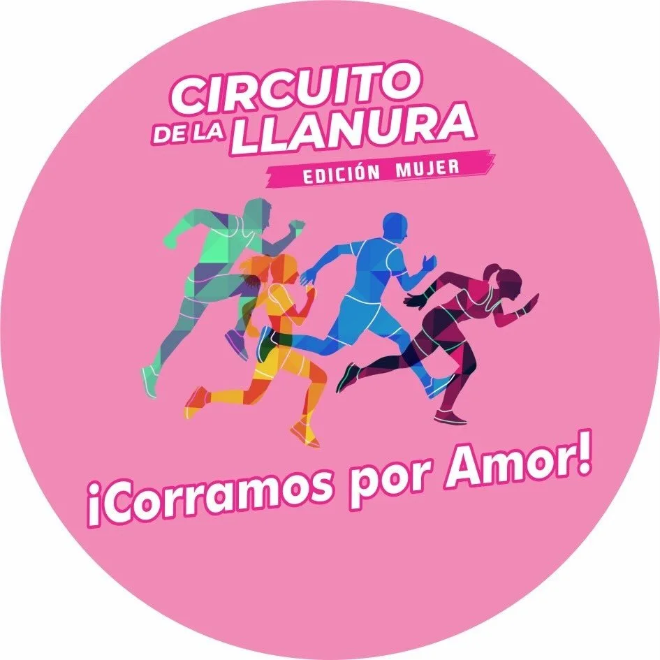 circuito-de-la-llanura-arauca