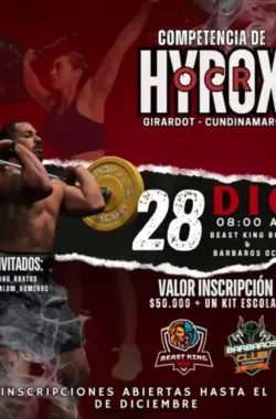 competencia-hyrox-ocr-girardot