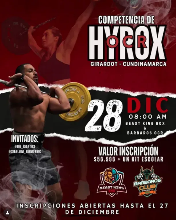 competencia-hyrox-ocr-girardot