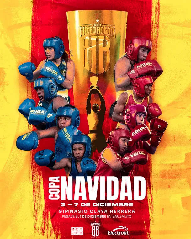 copa-navidad-boxeo