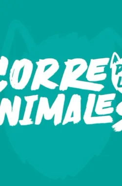 corre-por-los-animales