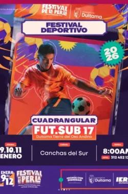 cuadrangular-futbol-sub-17