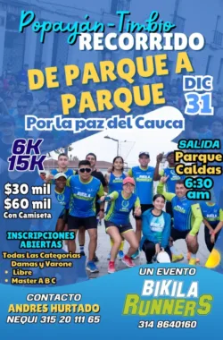 de-parque-a-parque-la-paz-cauca