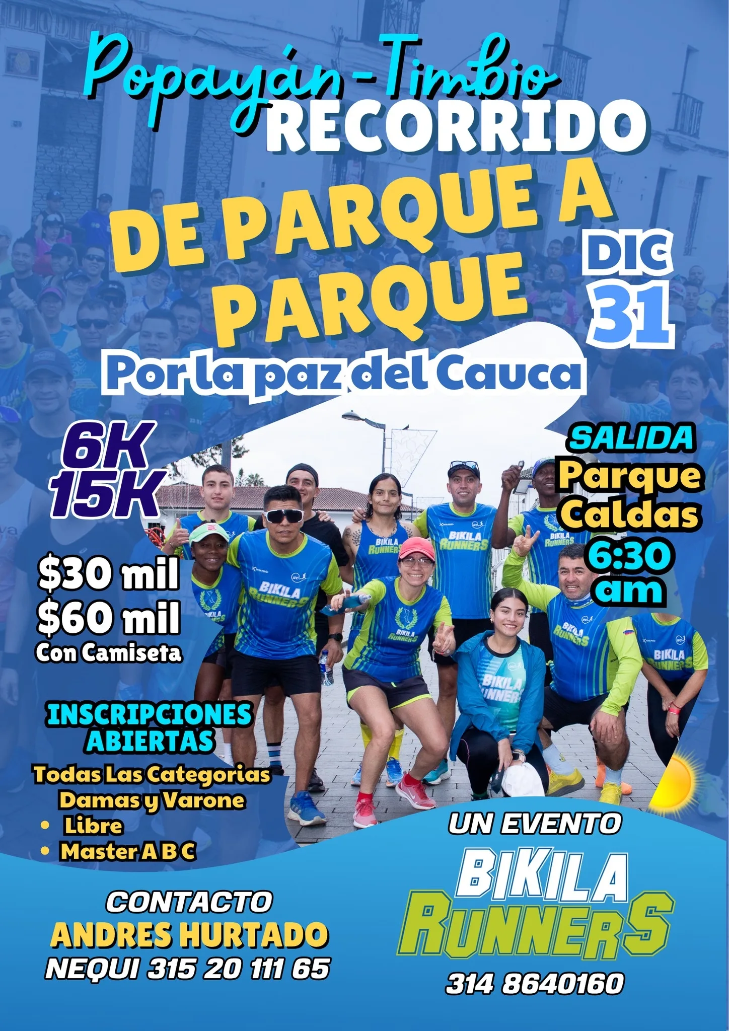 de-parque-a-parque-la-paz-cauca