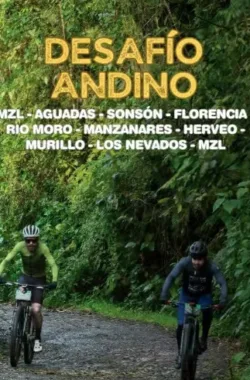desafio-andino-mtb